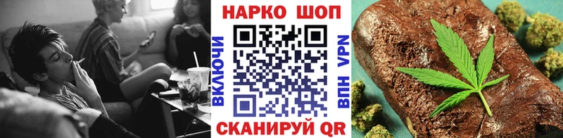 АМФЕТАМИН Муром