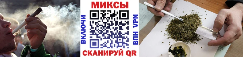 Бутират бутик  цена   Муром 