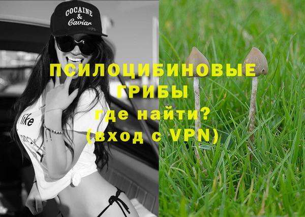наркотики Вяземский