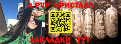крисы Дубна