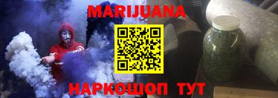 крисы Дубна
